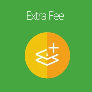 Exchange Size Fee Order #HOTGA2617937
