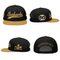 Gold 1