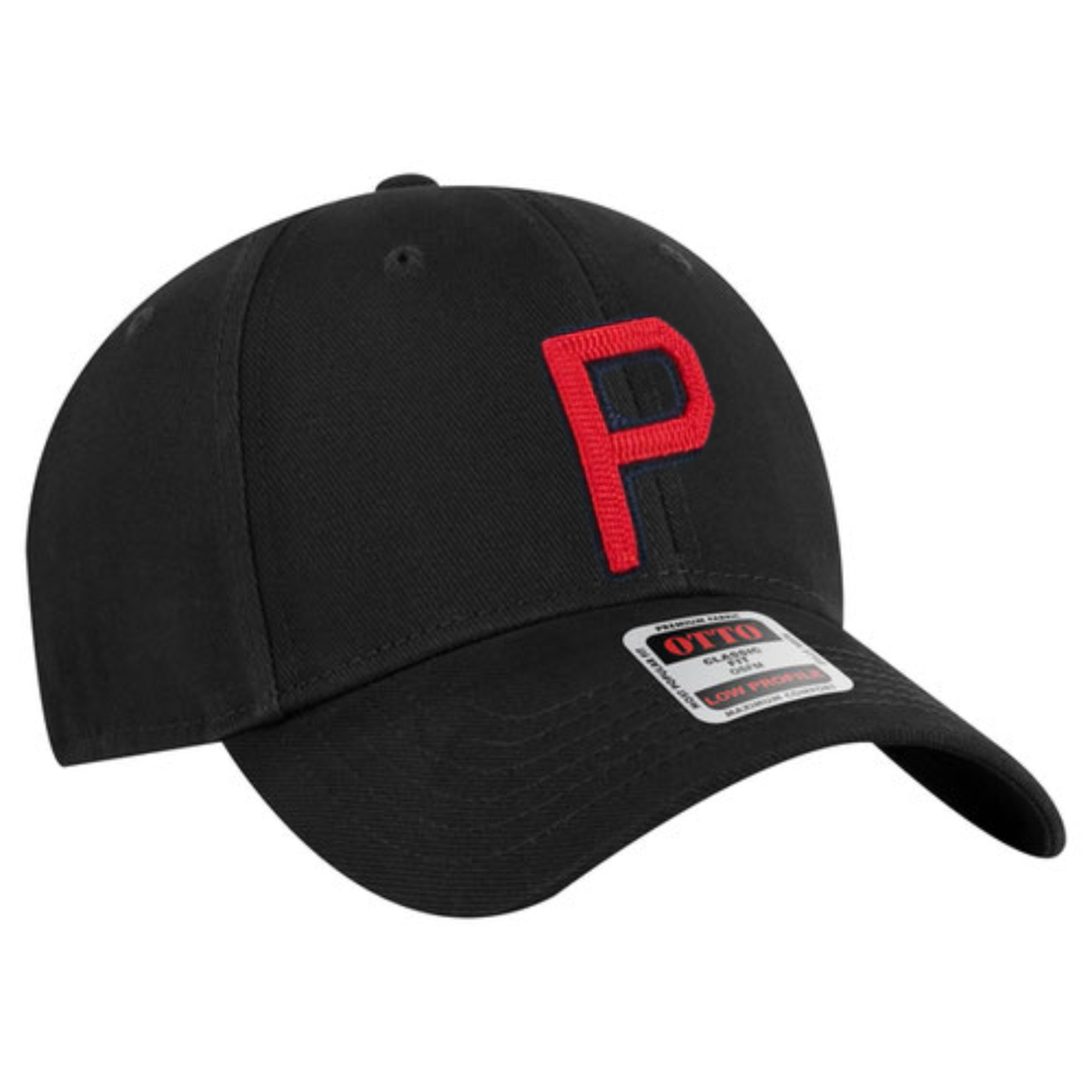 Philadelphia Phillies 2026 Field of Dreams Stadium Baseball Embroidered Cap