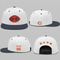 White Navy