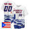 2023 White