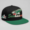 Black Green