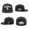 Black Navy