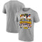 Sport Gray
