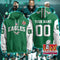 Green Alternate