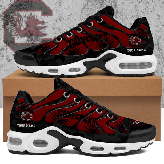 SCG New Air Max Shoes
