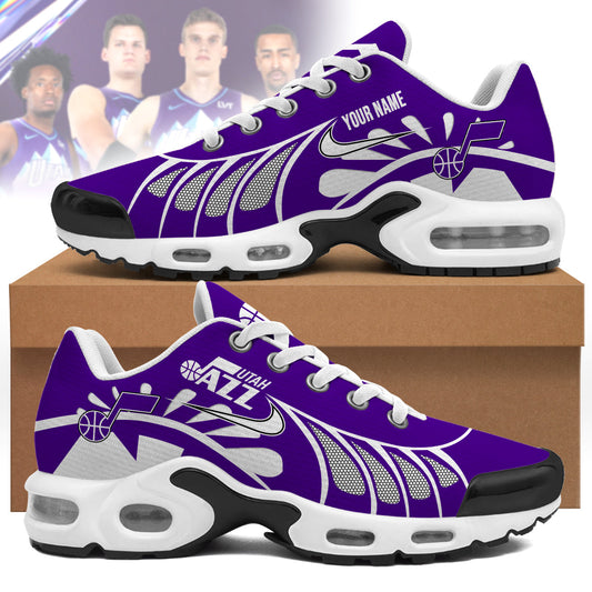 UJ | Personalized Air Max Shoes Limited Edition