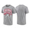 Ash Gray