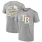 Sport Gray