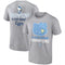 Sport Gray