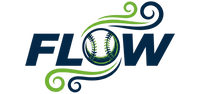 Flowgearhub