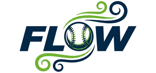 Flowgearhub