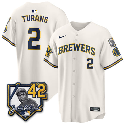MIL 2026 New Era Vapor Limited Jersey - Stitched
