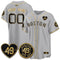 Gray Gold