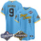 City Connect