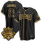 Black Gold