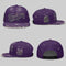 Purple V2