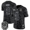 Black 4