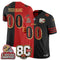 Black Red