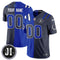 Royal Anthracite