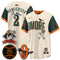 City Connect