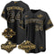 Black Gold