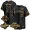Black Gold