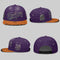 Purple Orange V2