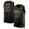 Black Gold
