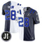 White Anthracite