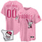 Pink 2