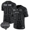 Black 3