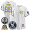 Pinstripe