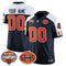Navy Alternate