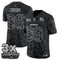 Black 4