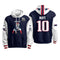 Navy Alternate