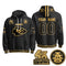 Black Gold