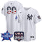 Pinstripe