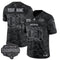 Black 4