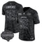 Black 4