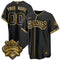 Black Gold
