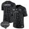 Black 3