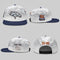 White Navy